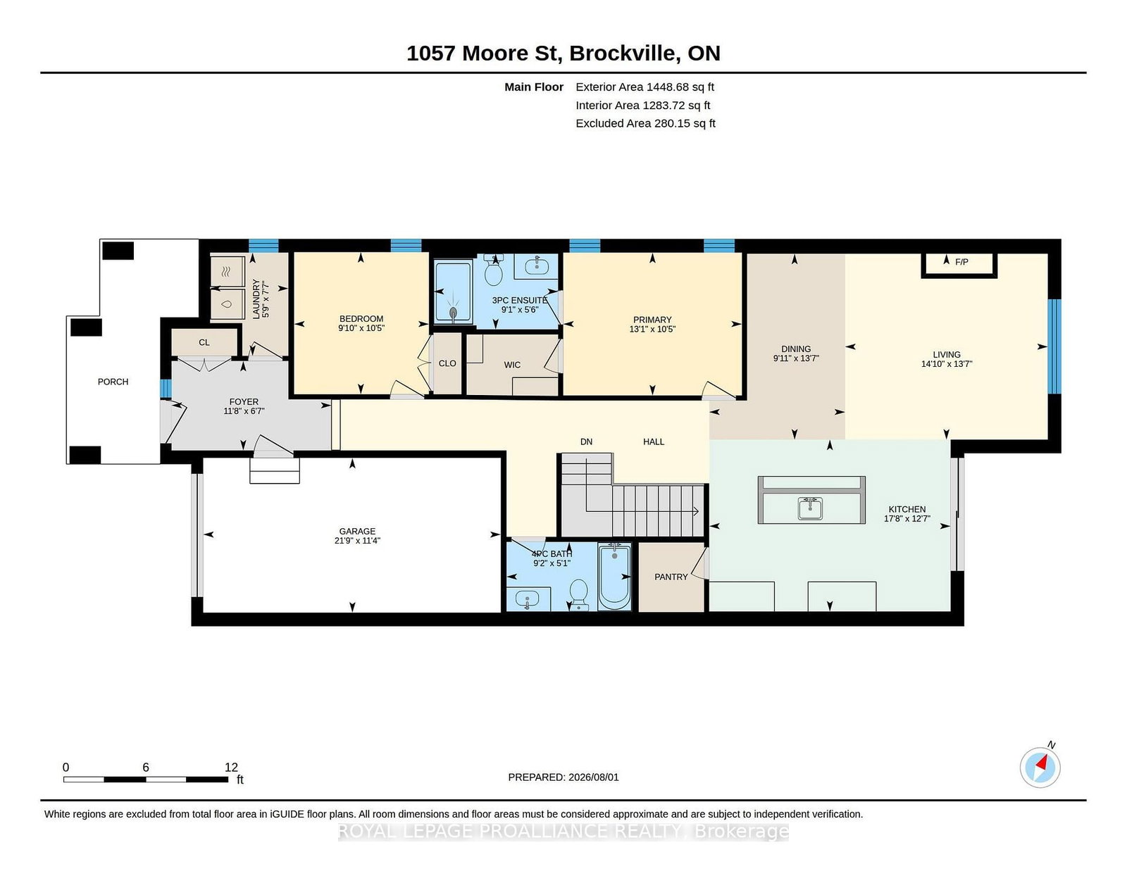 Listing Image 40