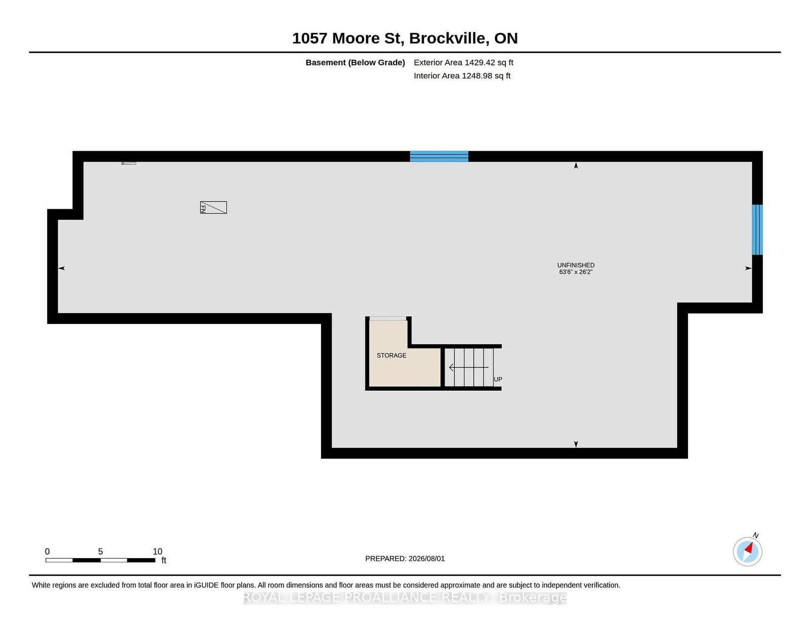 Listing Image 41