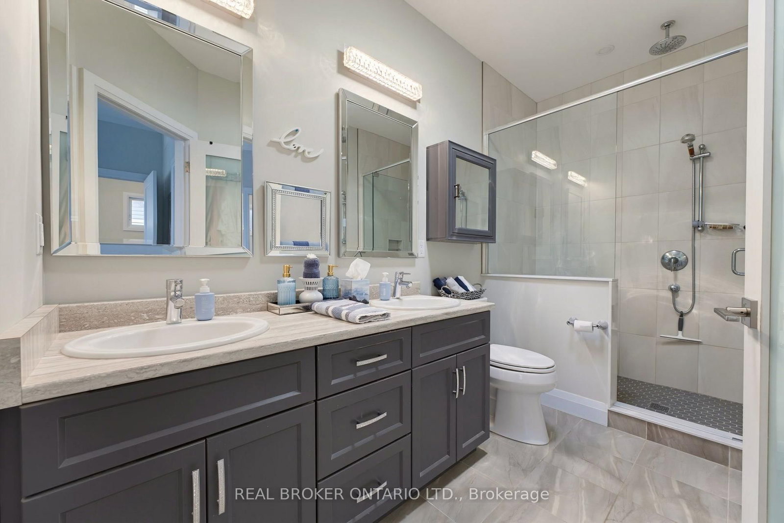 98 Woodberry Crescent • Woolwich, ON photo 14