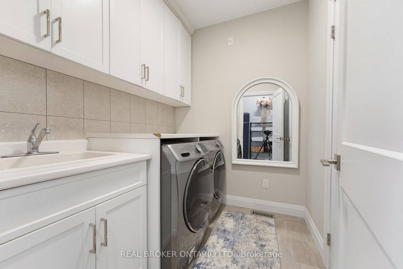 98 Woodberry Crescent • Woolwich, ON photo 15