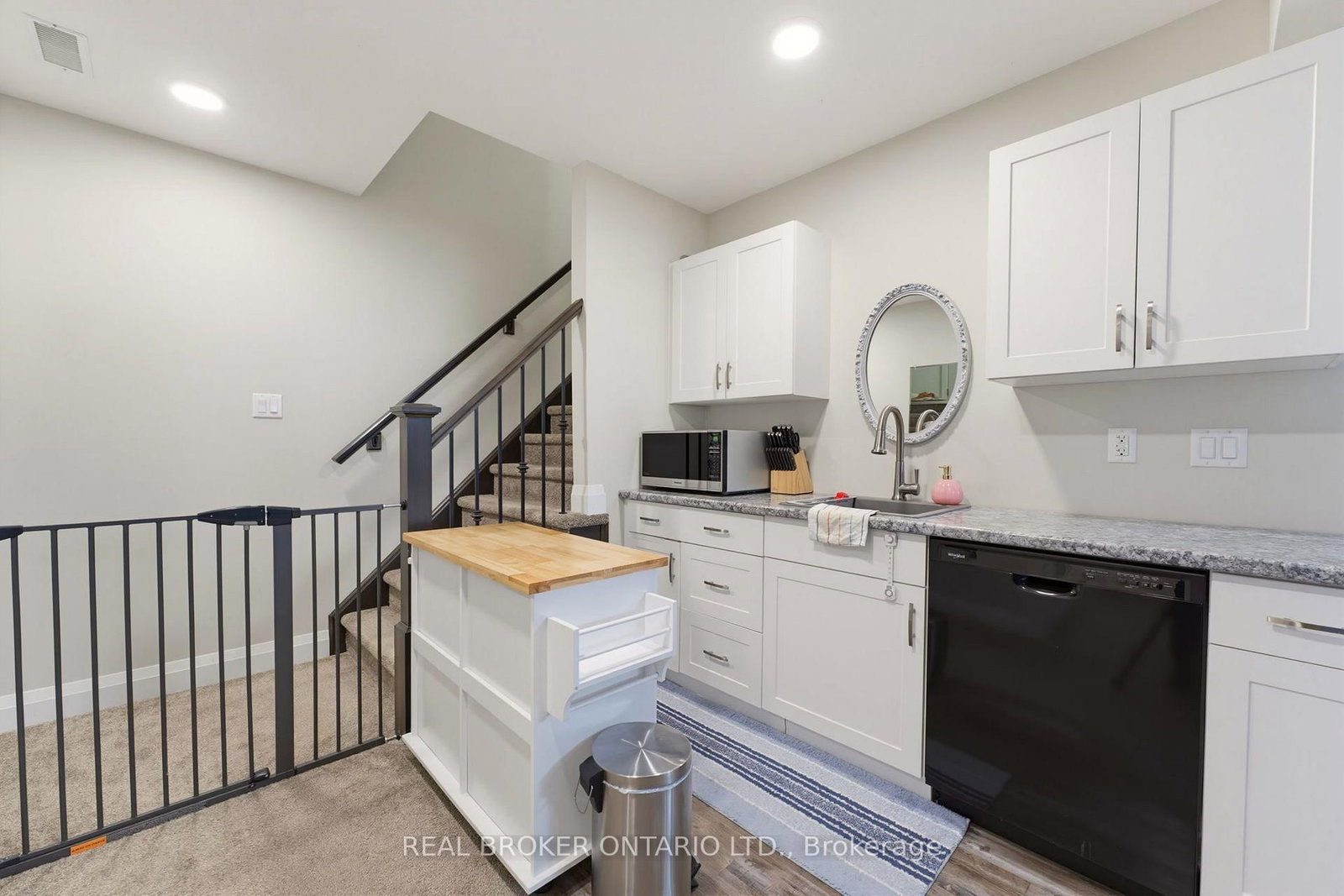98 Woodberry Crescent • Woolwich, ON photo 17