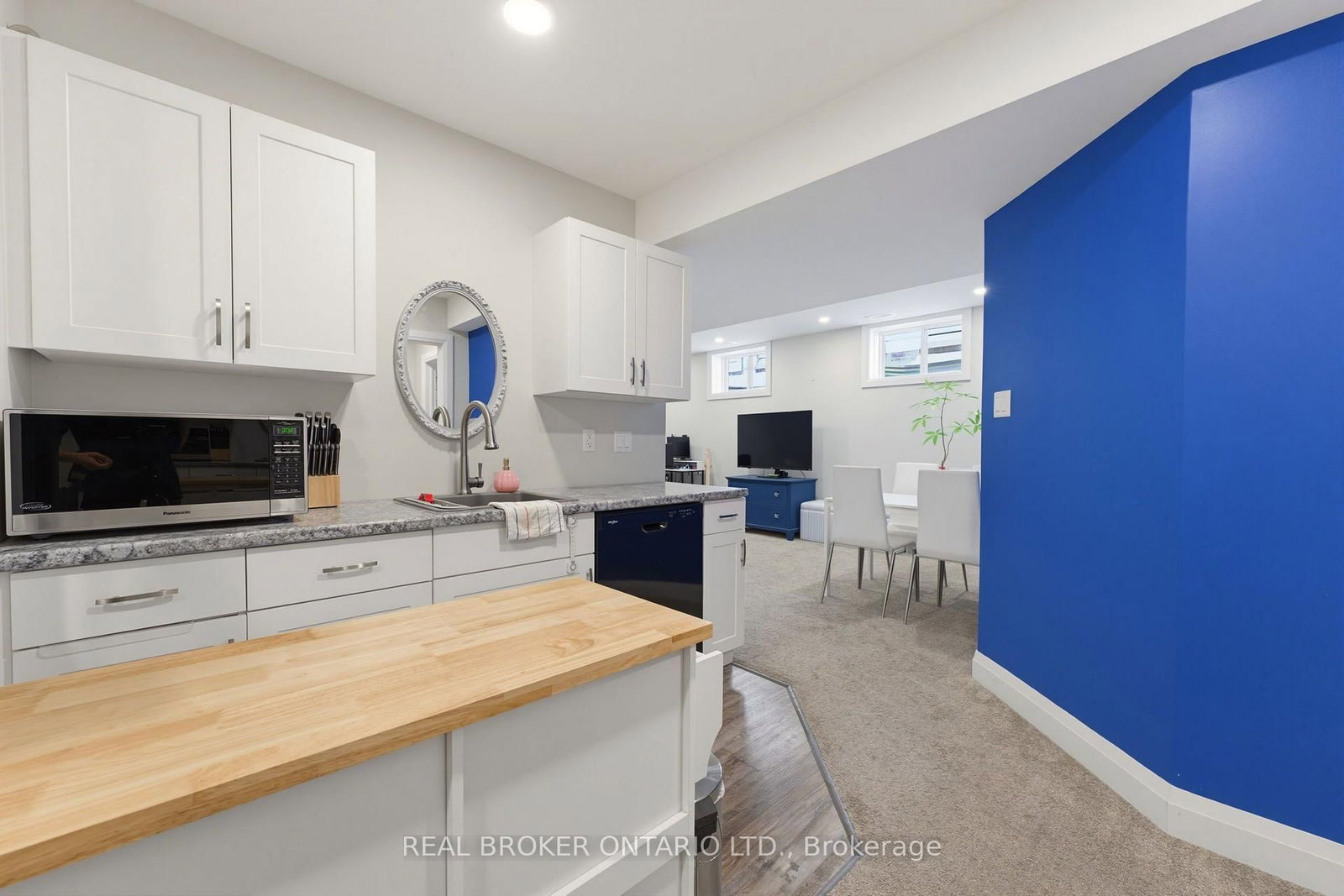 98 Woodberry Crescent • Woolwich, ON photo 18