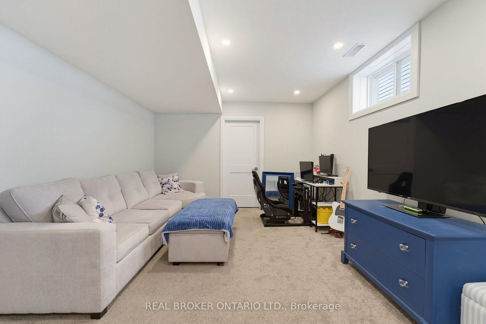 98 Woodberry Crescent • Woolwich, ON photo 19