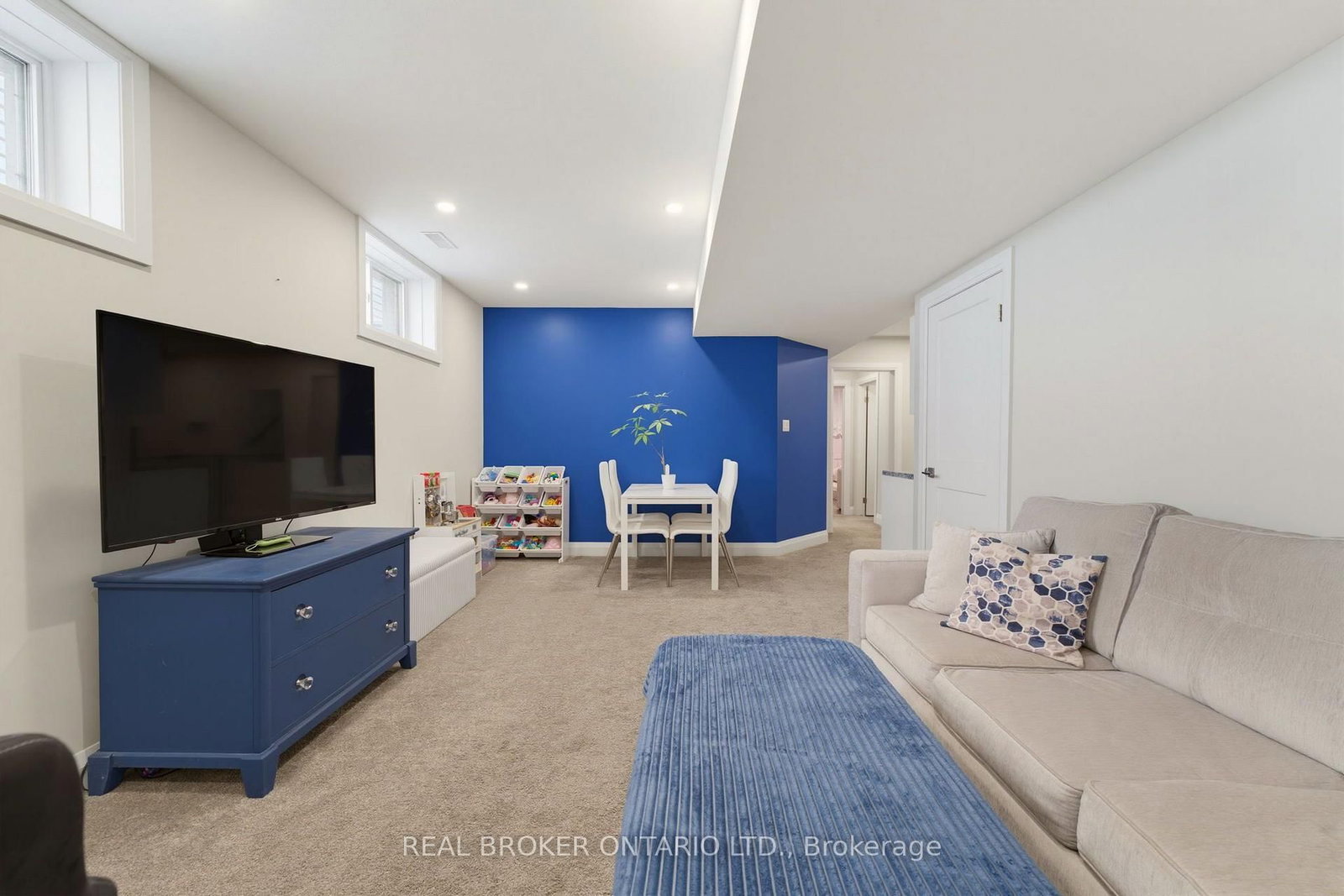 98 Woodberry Crescent • Woolwich, ON photo 20