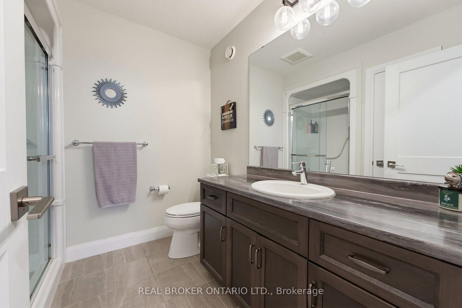 98 Woodberry Crescent • Woolwich, ON photo 23