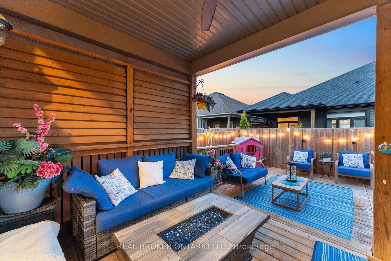98 Woodberry Crescent • Woolwich, ON photo 31