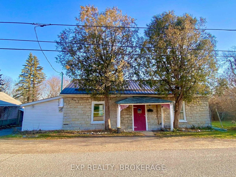 912 PURDY MILLS Road