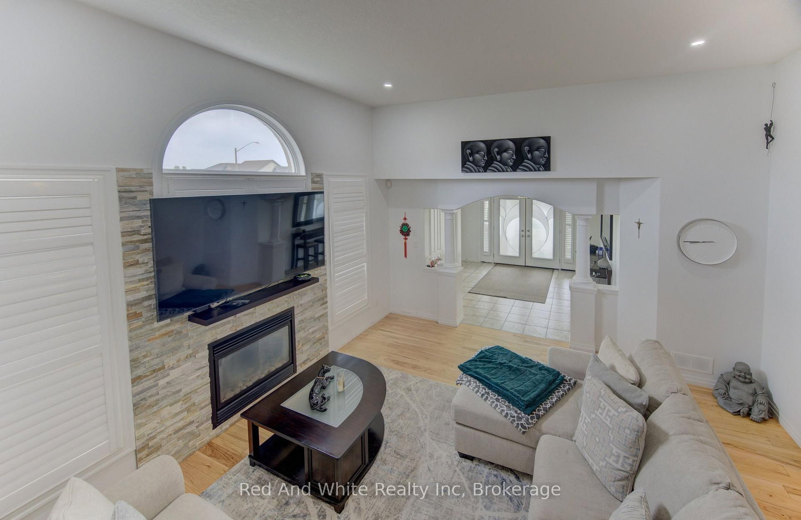 167 Westcliff Way • Cambridge, ON photo 10