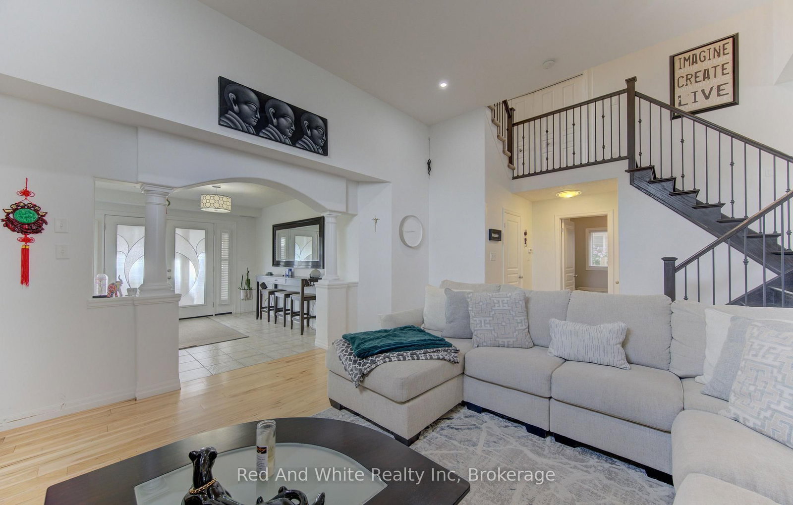 167 Westcliff Way • Cambridge, ON photo 11