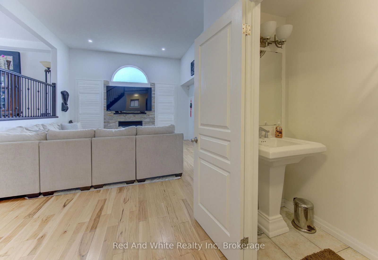 167 Westcliff Way • Cambridge, ON photo 13