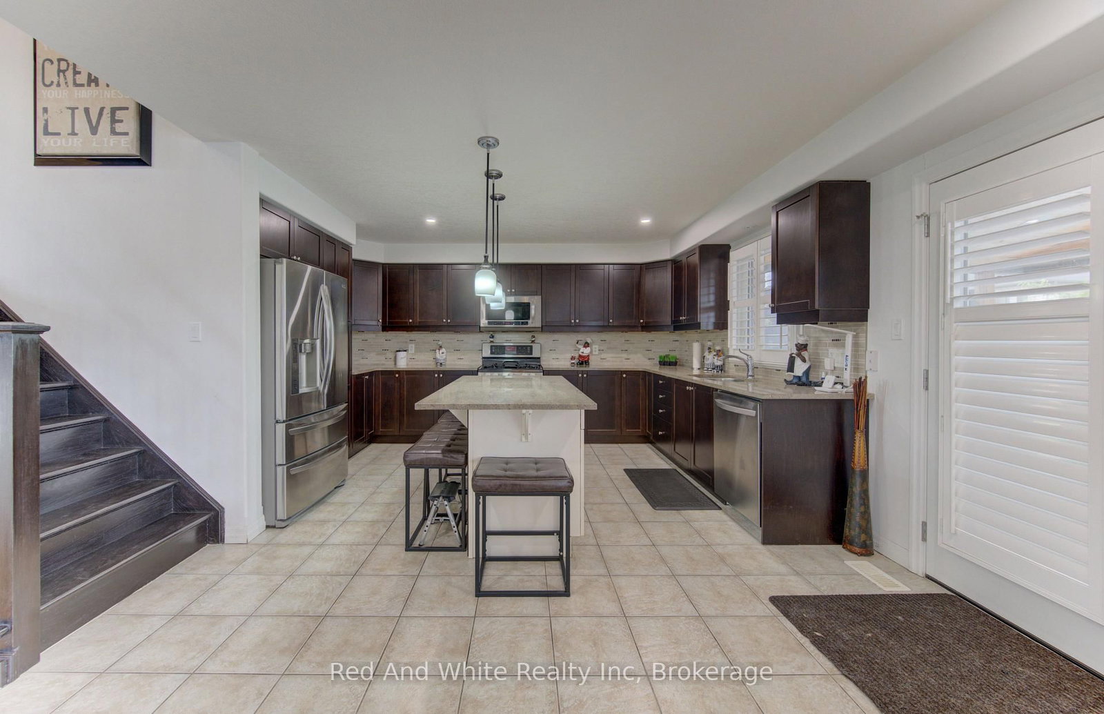 167 Westcliff Way • Cambridge, ON photo 14