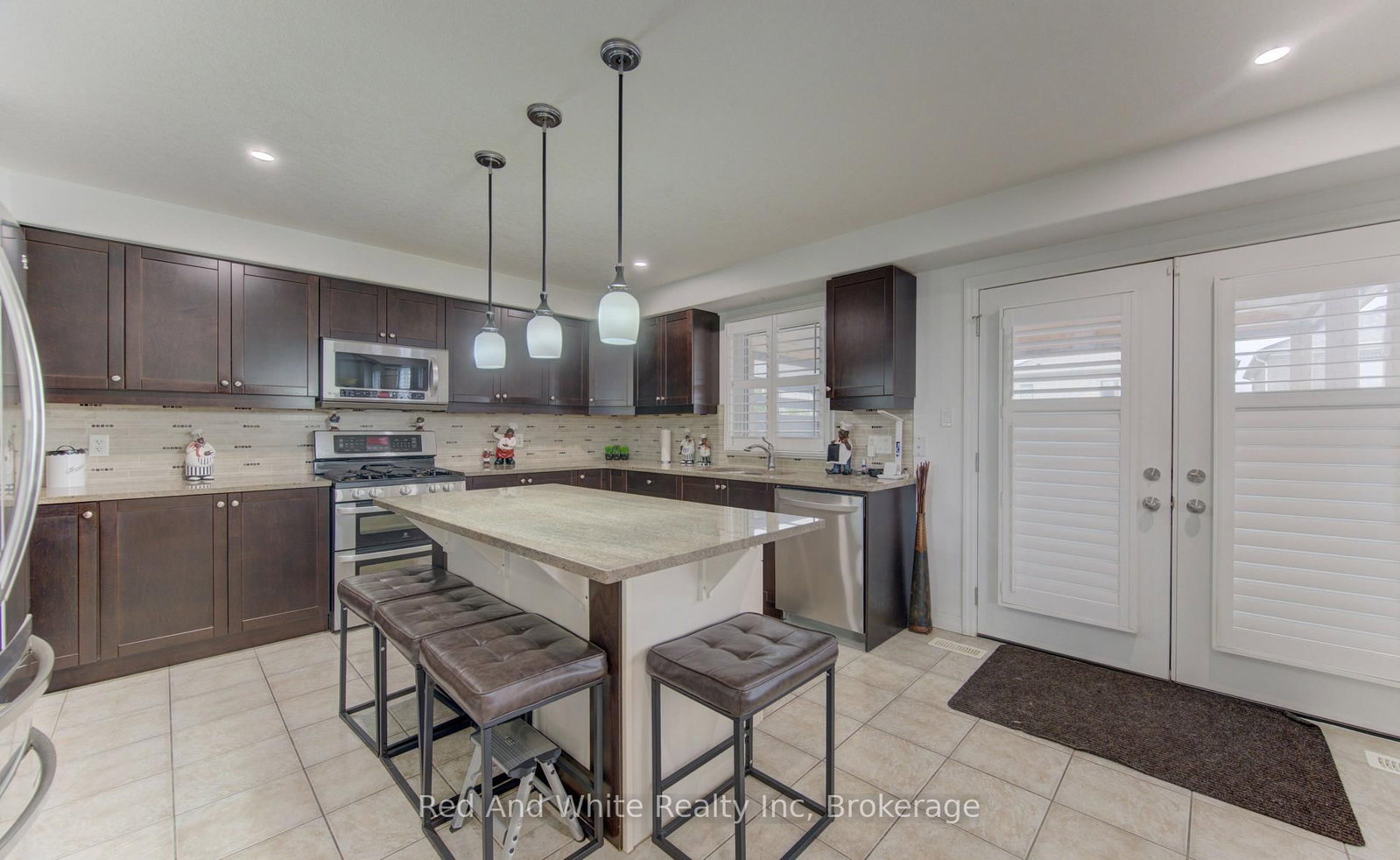 167 Westcliff Way • Cambridge, ON photo 16