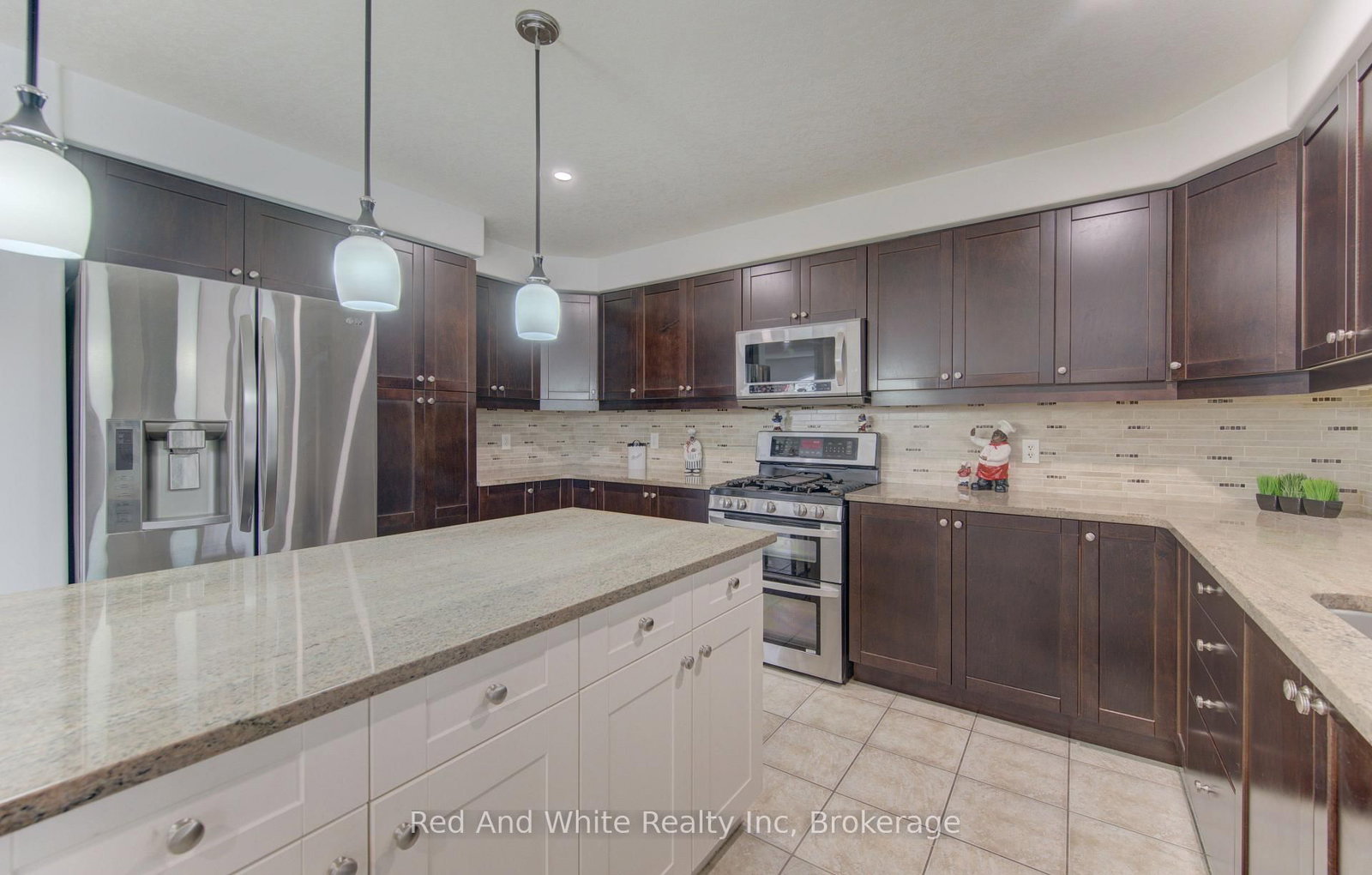 167 Westcliff Way • Cambridge, ON photo 17