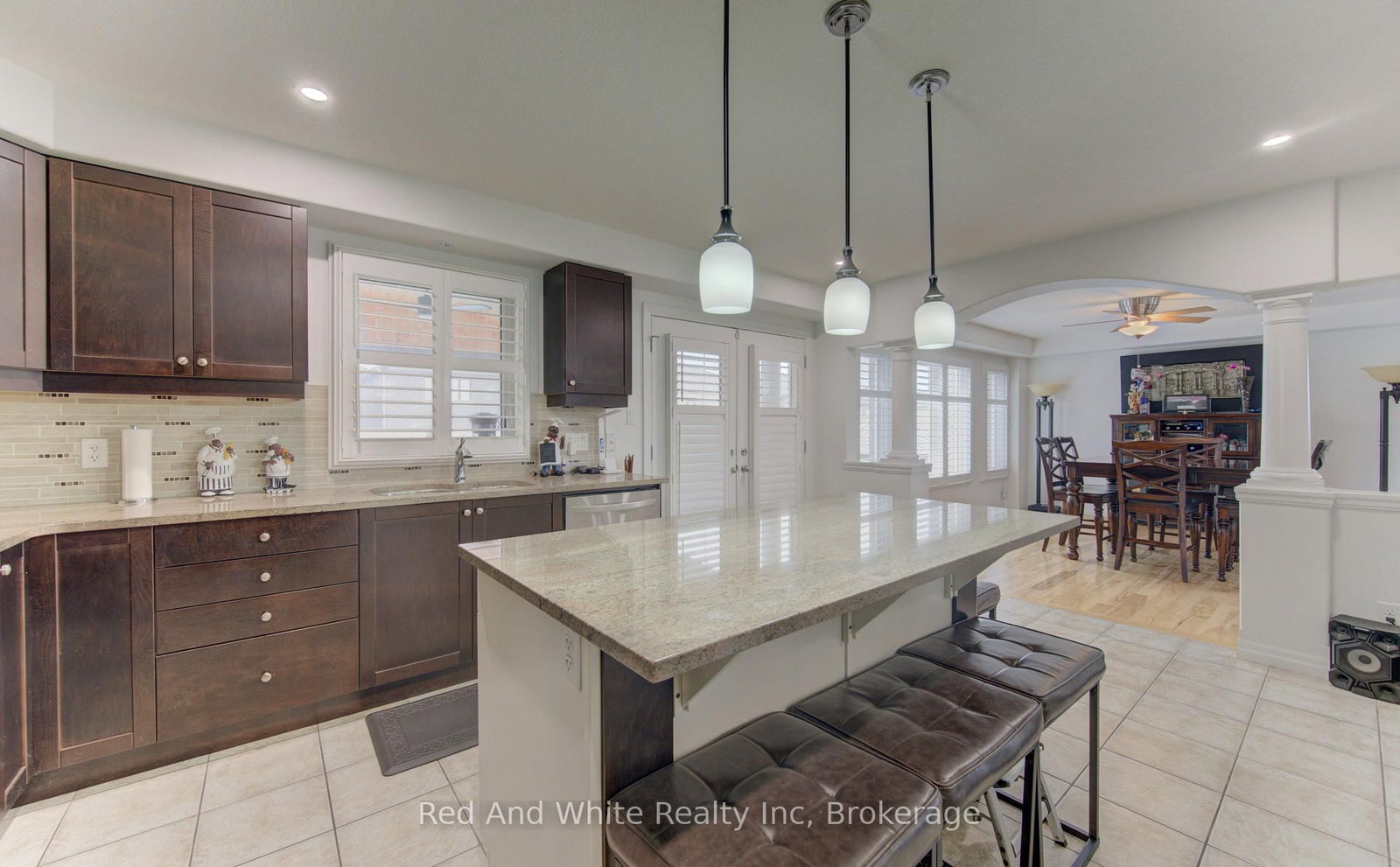 167 Westcliff Way • Cambridge, ON photo 18