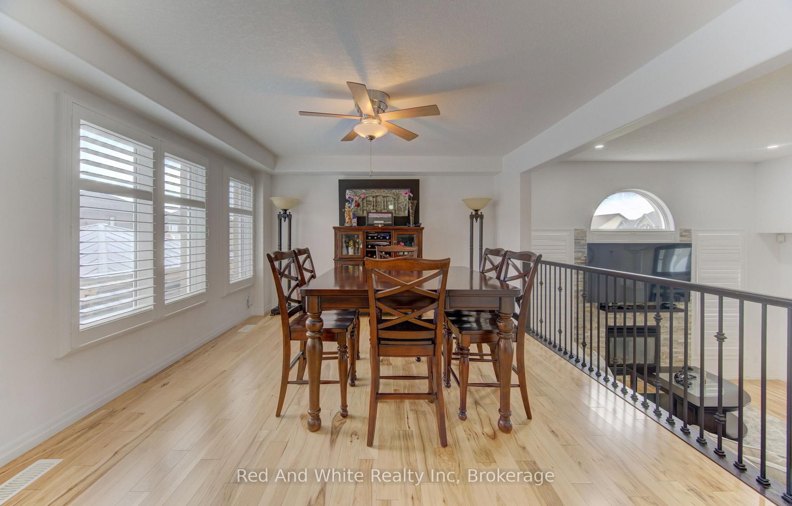 167 Westcliff Way • Cambridge, ON photo 19