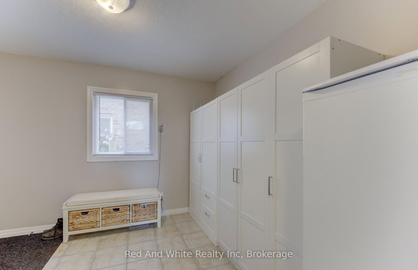 167 Westcliff Way • Cambridge, ON photo 21