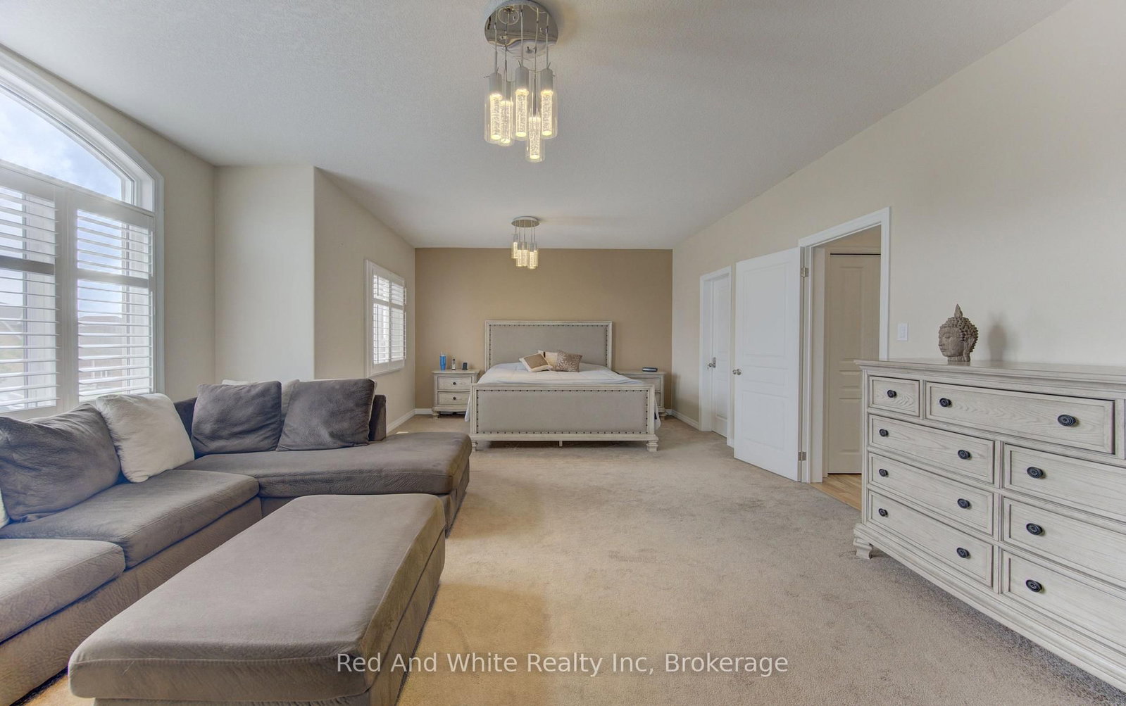 167 Westcliff Way • Cambridge, ON photo 22