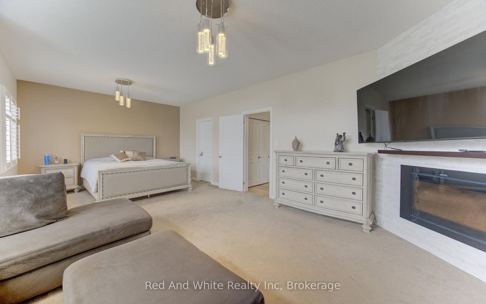 167 Westcliff Way • Cambridge, ON photo 23