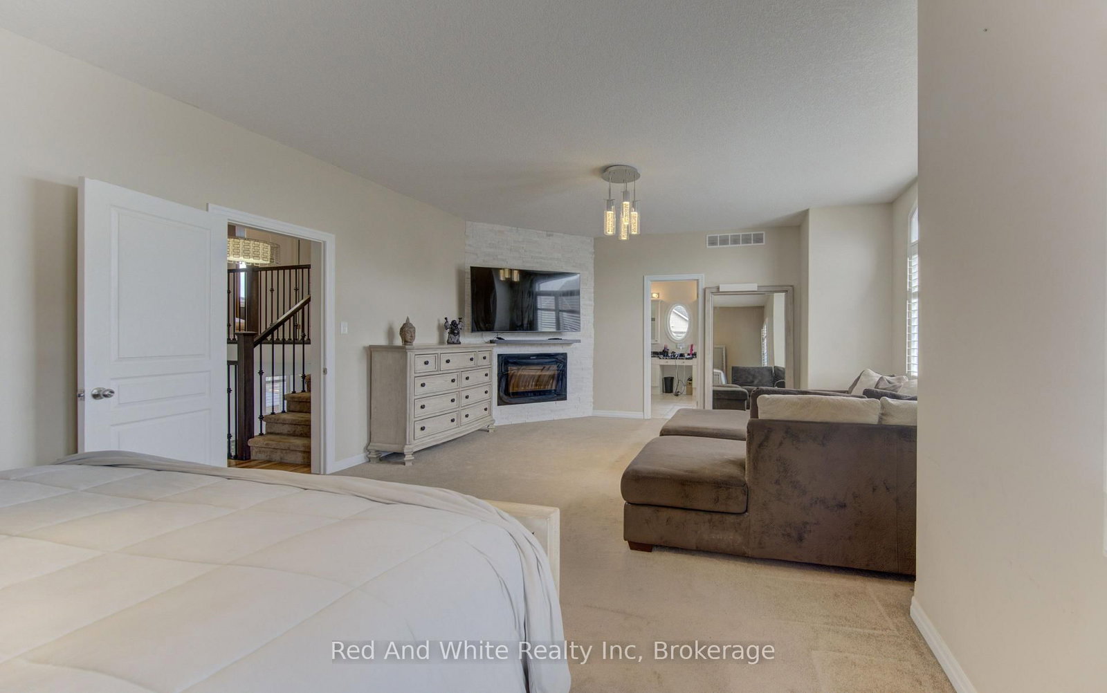 167 Westcliff Way • Cambridge, ON photo 24