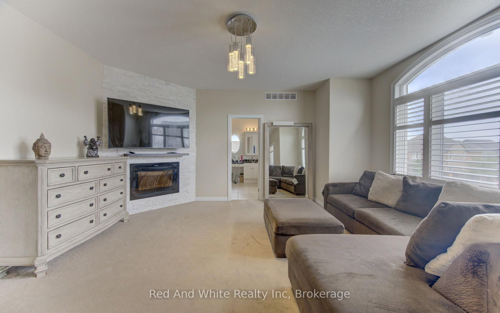 167 Westcliff Way • Cambridge, ON photo 25