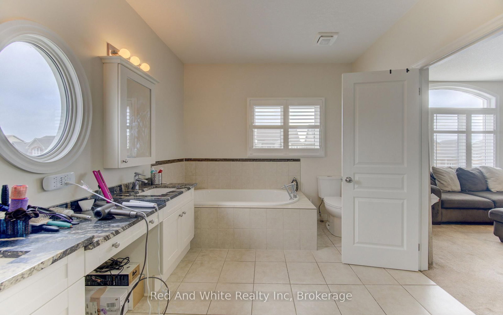 167 Westcliff Way • Cambridge, ON photo 26