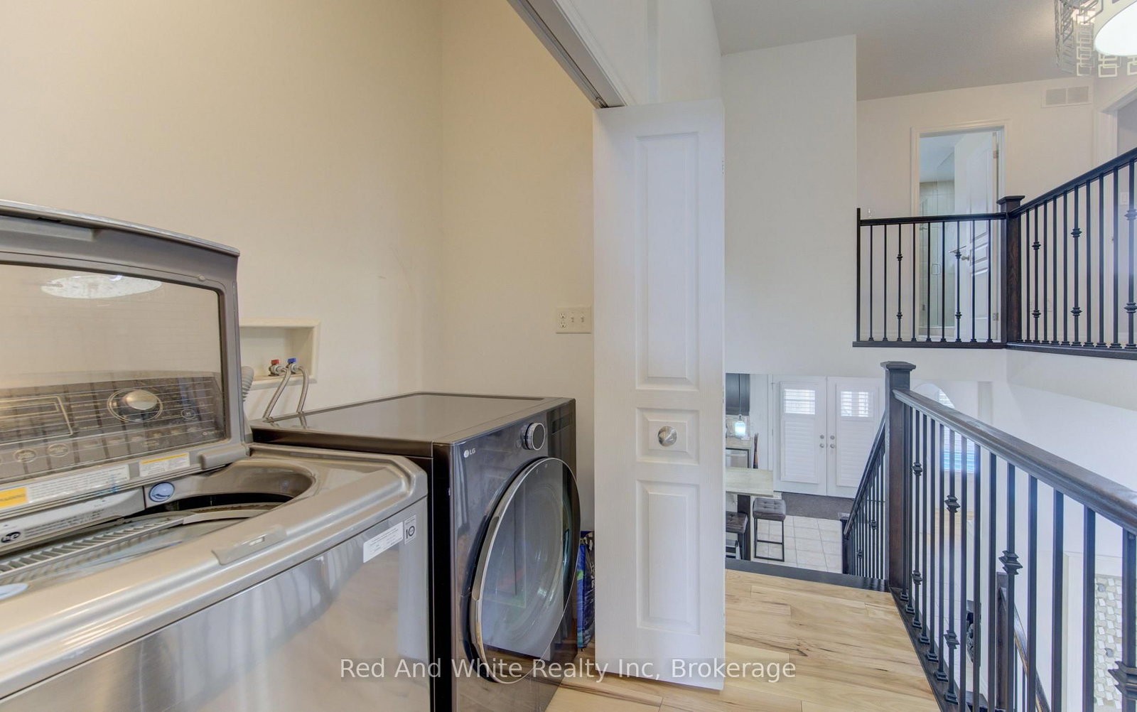 167 Westcliff Way • Cambridge, ON photo 27
