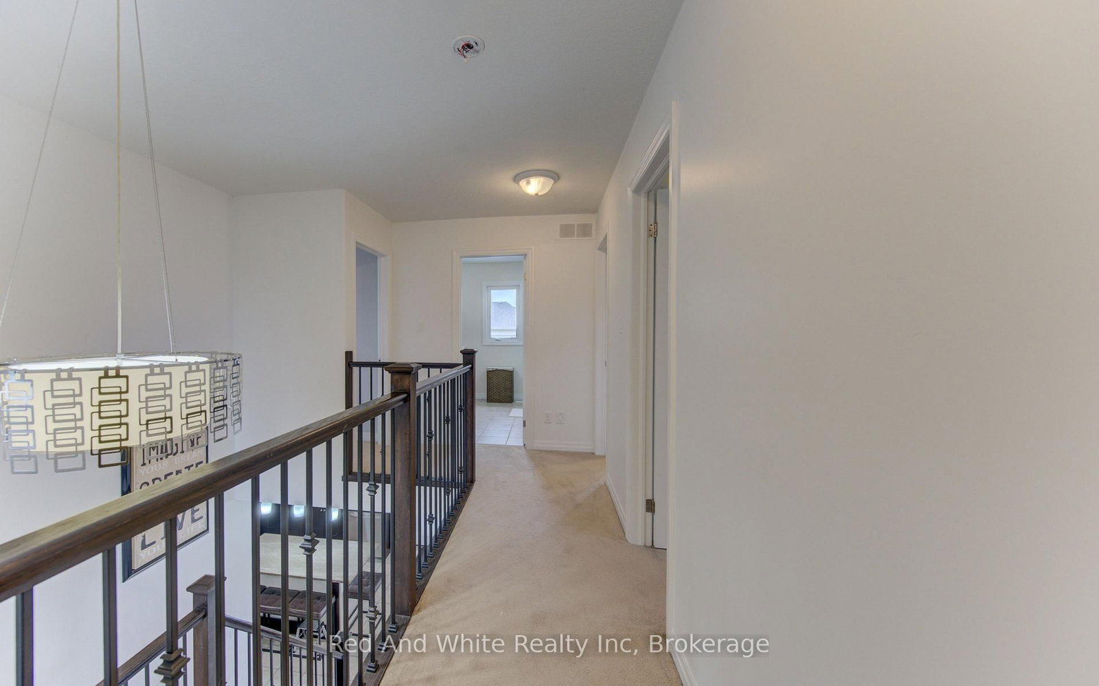 167 Westcliff Way • Cambridge, ON photo 28