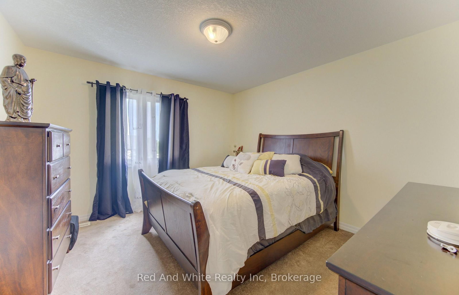 167 Westcliff Way • Cambridge, ON photo 29