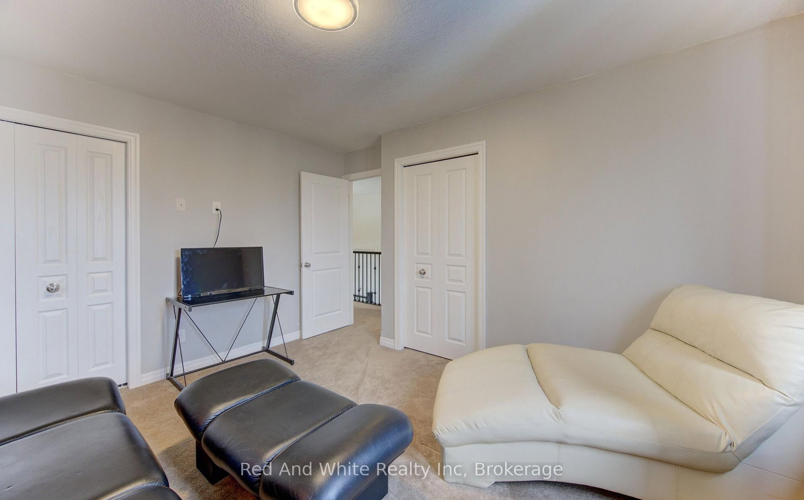 167 Westcliff Way • Cambridge, ON photo 30