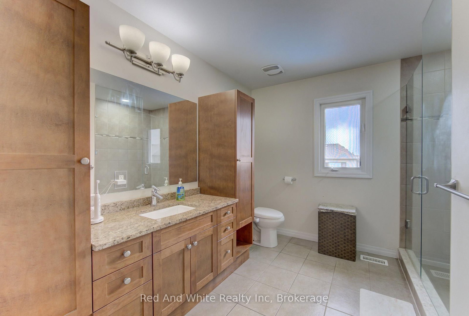 167 Westcliff Way • Cambridge, ON photo 31