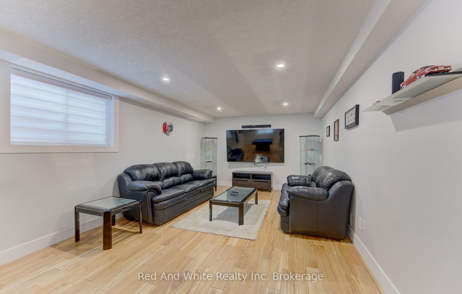 167 Westcliff Way • Cambridge, ON photo 32