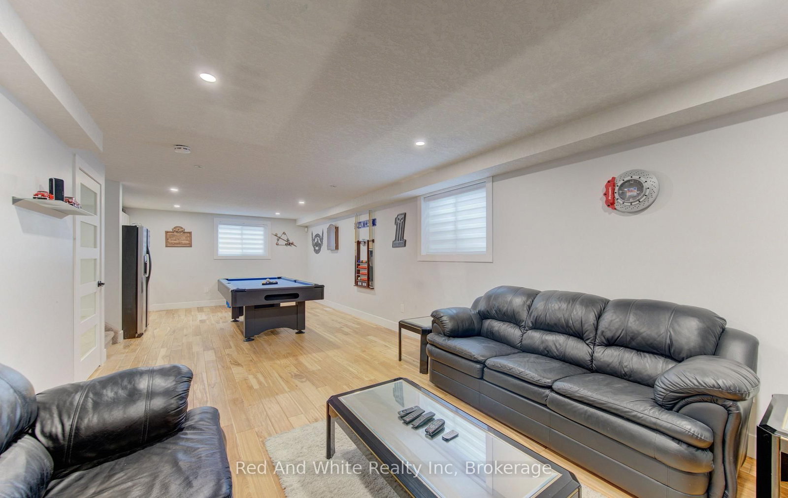 167 Westcliff Way • Cambridge, ON photo 34