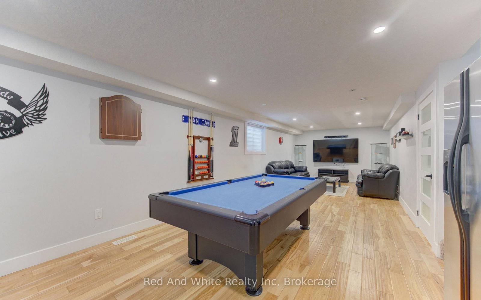 167 Westcliff Way • Cambridge, ON photo 36