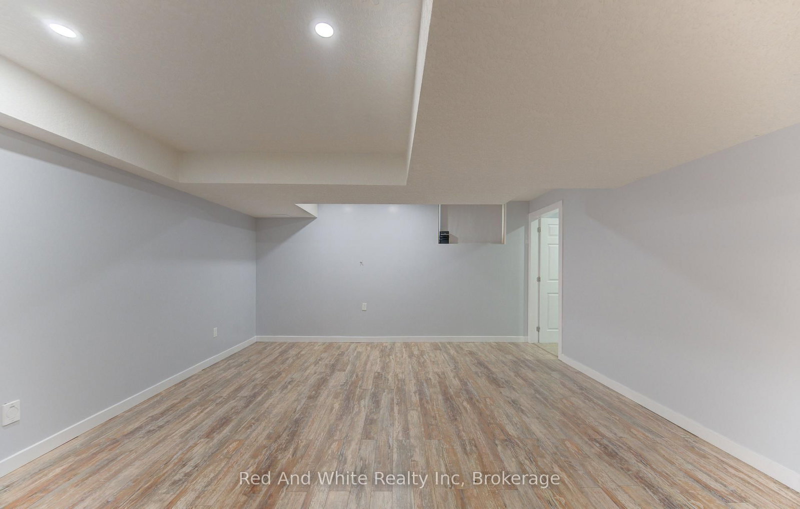 167 Westcliff Way • Cambridge, ON photo 37