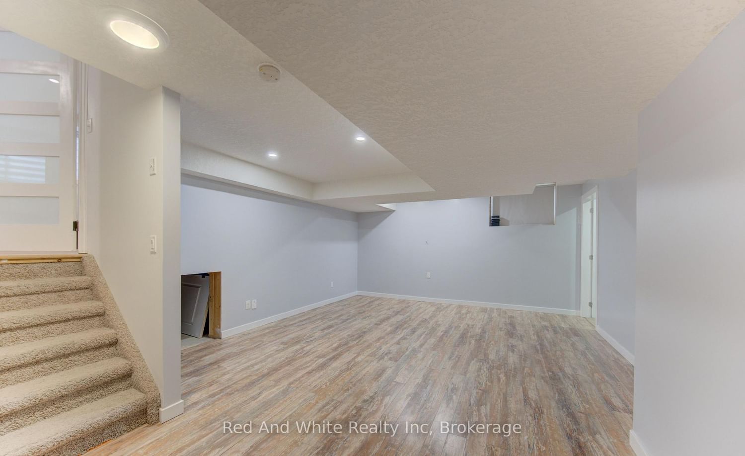 167 Westcliff Way • Cambridge, ON photo 38