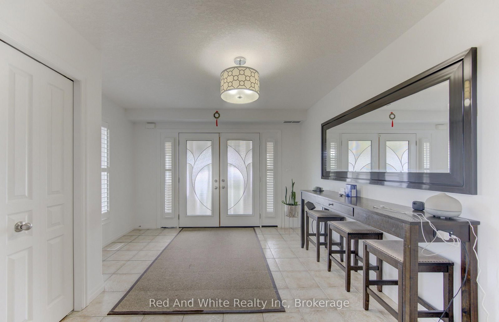 167 Westcliff Way • Cambridge, ON photo 6