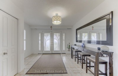 167 Westcliff Way • Cambridge, ON photo 6