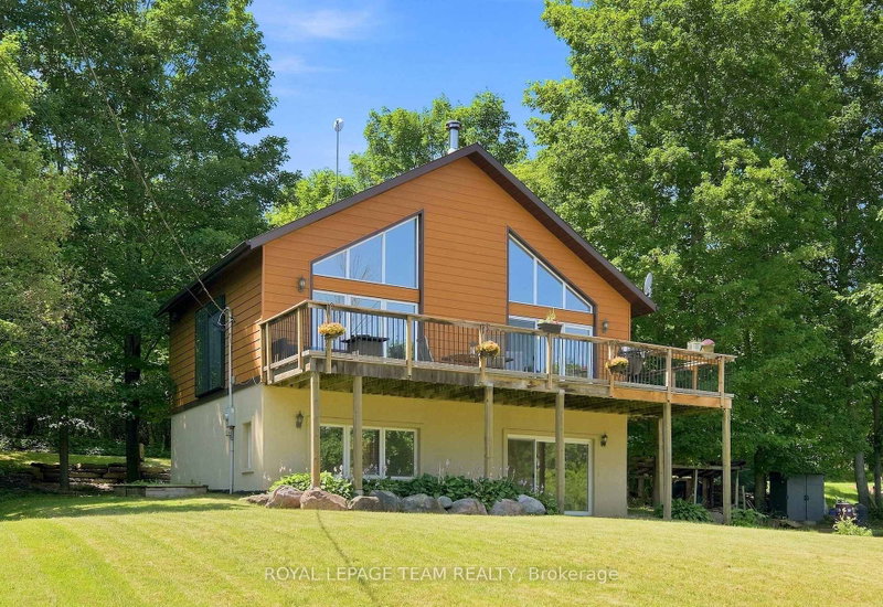 4467 Tranquility Lane