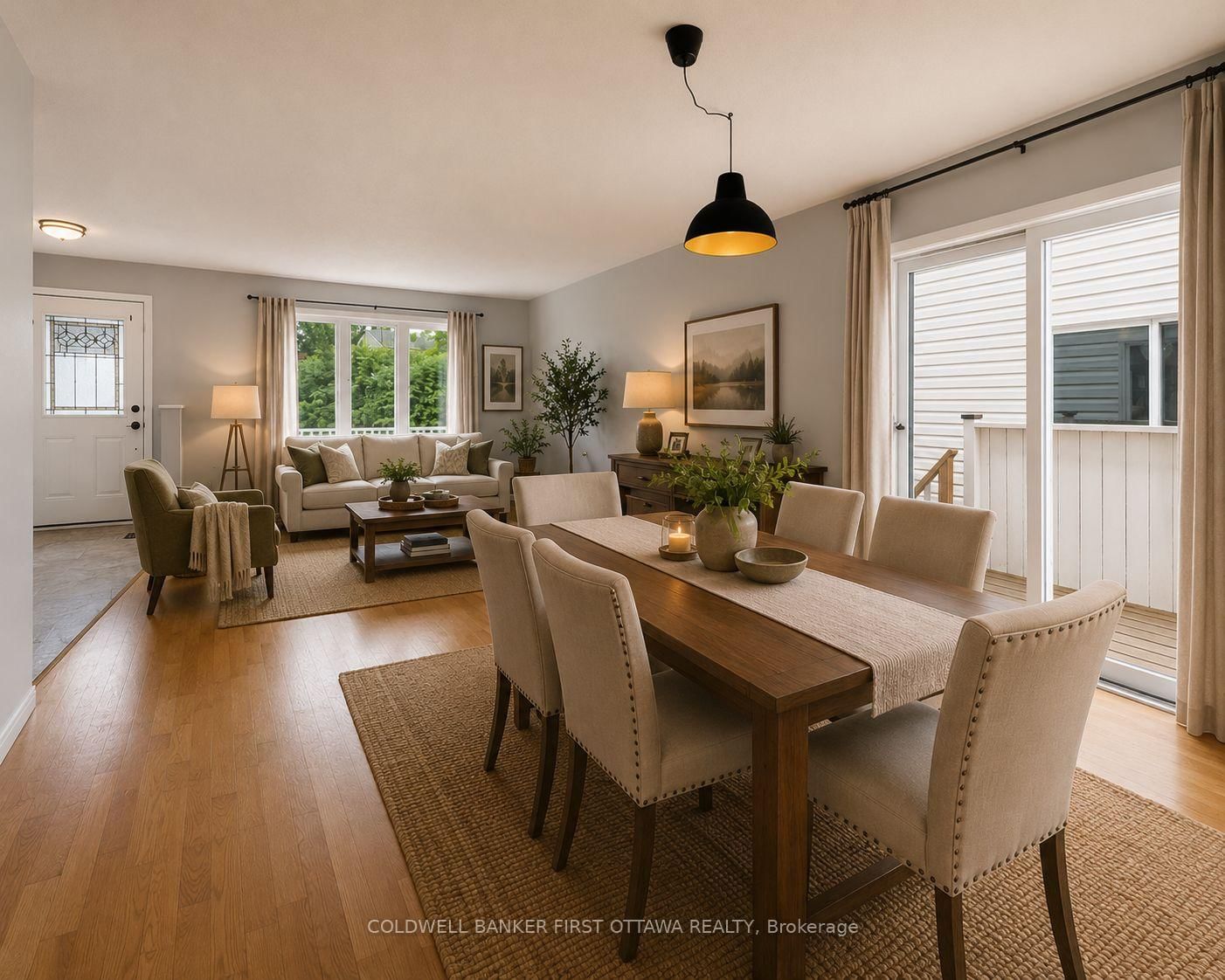 184 Morris Street • Carleton Place, ON photo 12