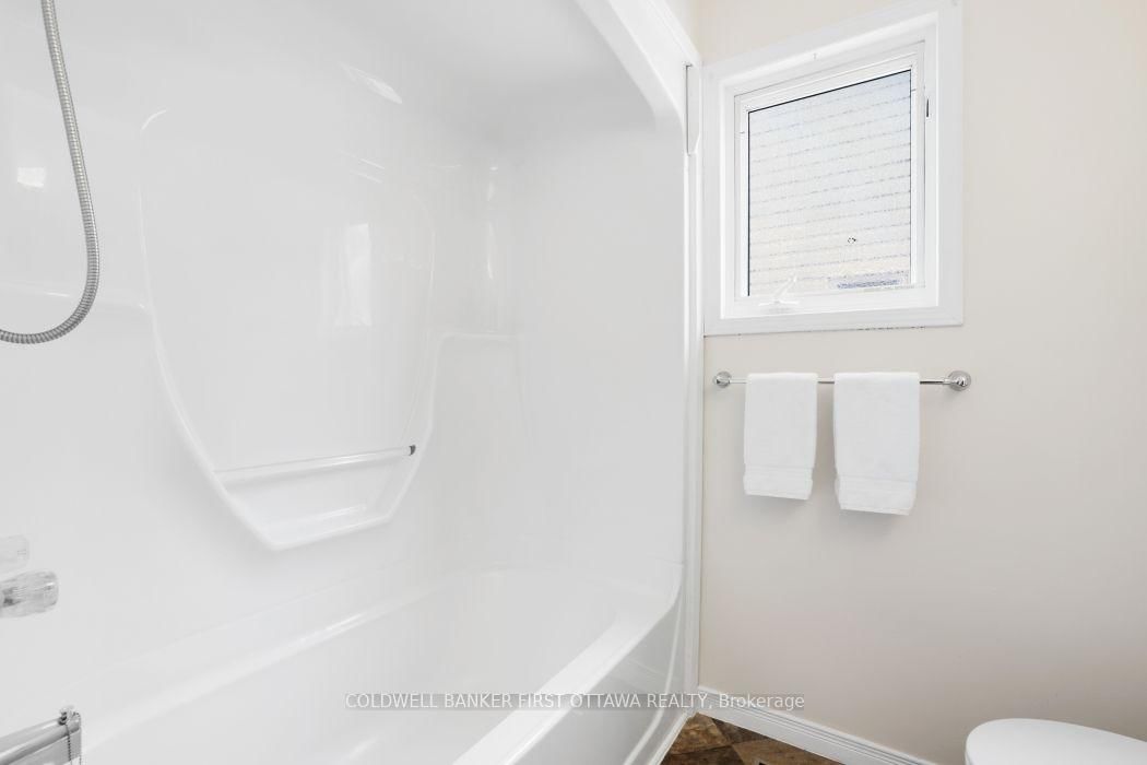 184 Morris Street • Carleton Place, ON photo 21