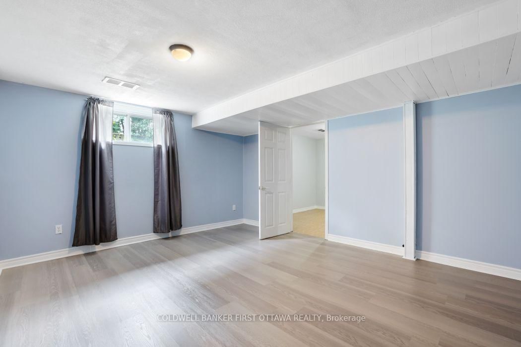 184 Morris Street • Carleton Place, ON photo 36