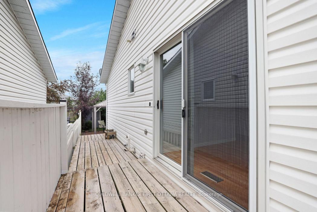 184 Morris Street • Carleton Place, ON photo 38
