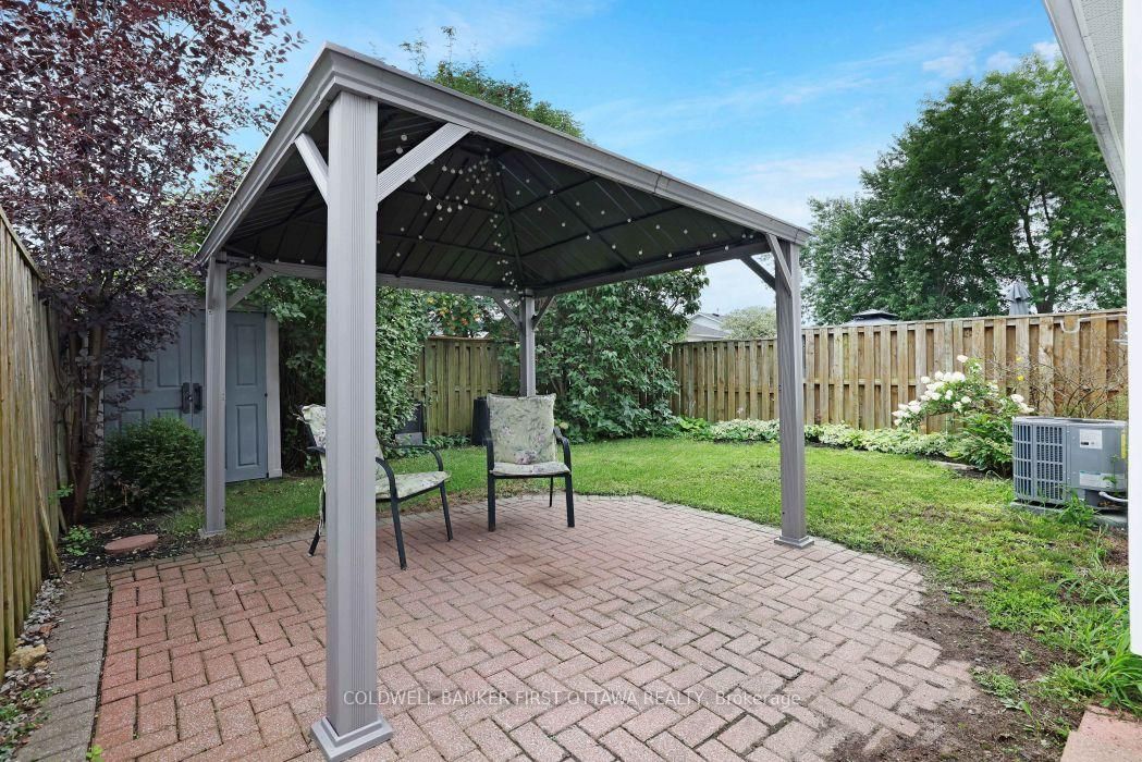 184 Morris Street • Carleton Place, ON photo 39