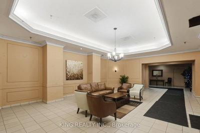 389 Dundas Street • #701 • London East, ON photo 4