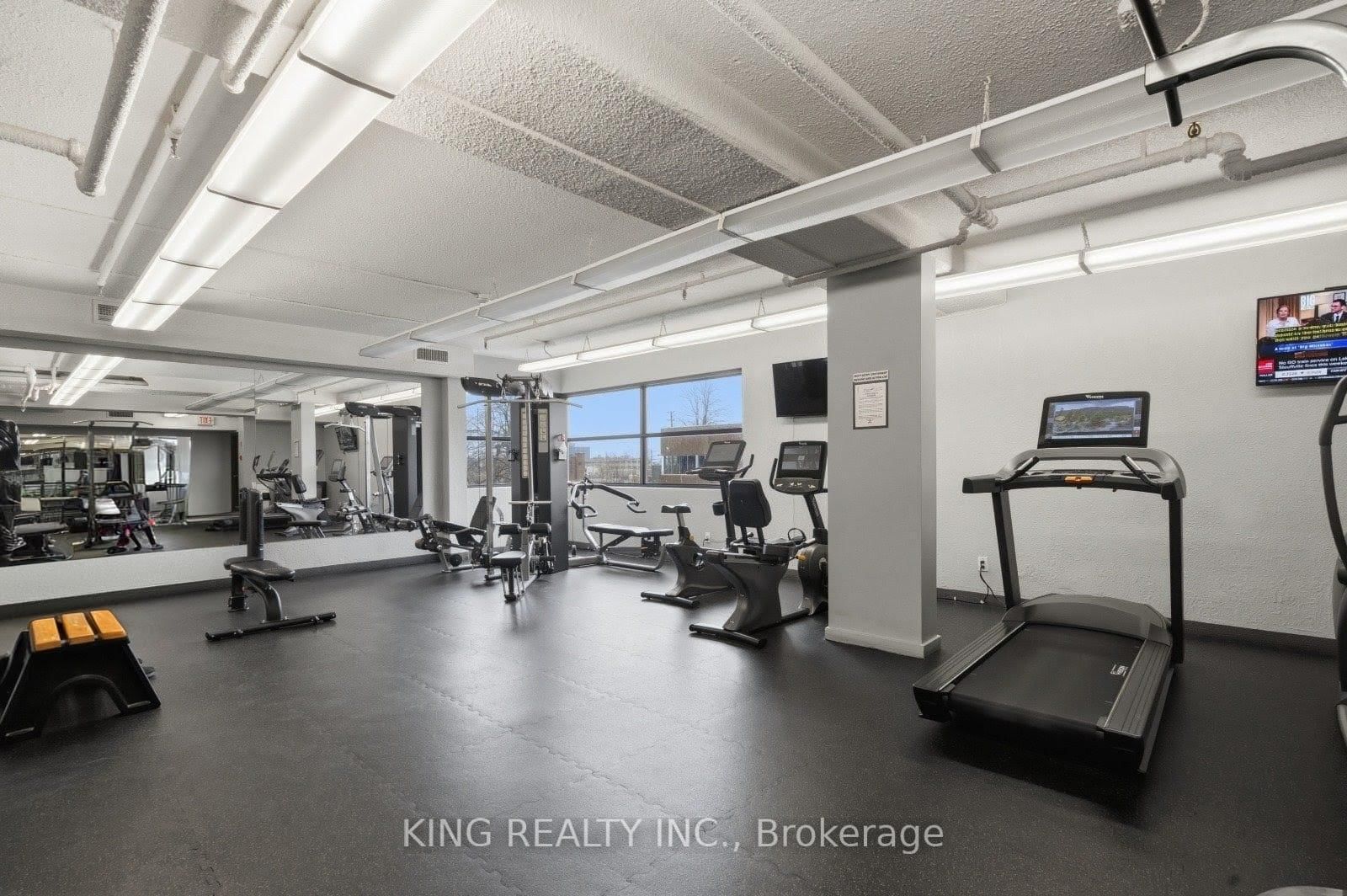 389 Dundas Street • #701 • London East, ON photo 47