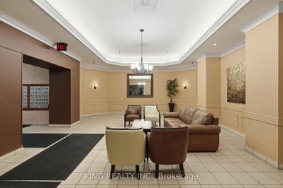 389 Dundas Street • #701 • London East, ON photo 5