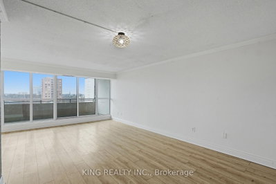 389 Dundas Street • #701 • London East, ON photo 6