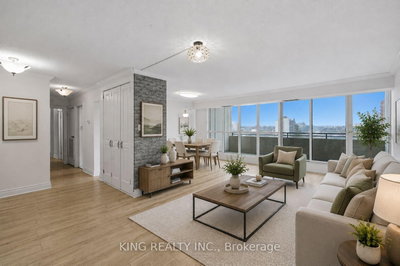 389 Dundas Street • #701 • London East, ON photo 7