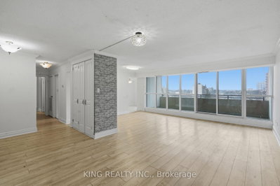 389 Dundas Street • #701 • London East, ON photo 8