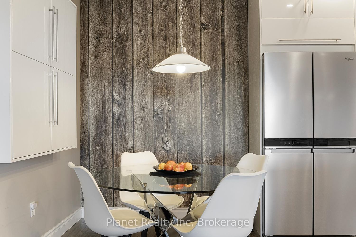 60 Wyndham Street S • #507 • Guelph, ON photo 11